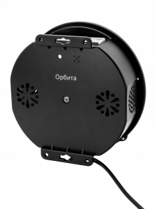 Светодиодный диско шар с MP3 с пультом и Bluetooth Огонёк OG-LDS04